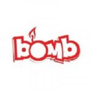 BOMB