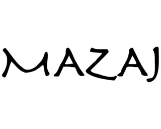 MAZAJ