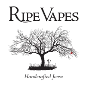 RIPE VAPES