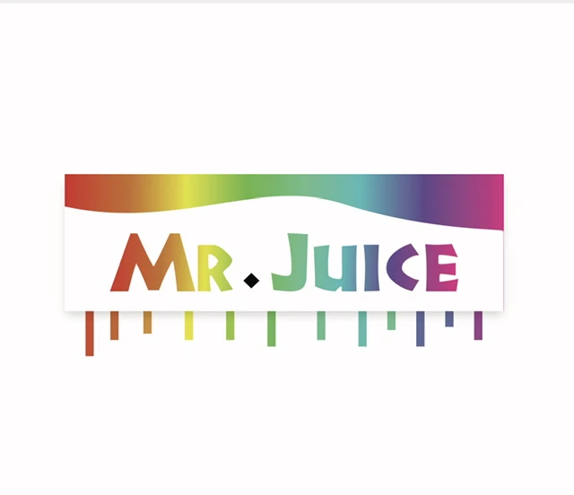 MR.JUICE