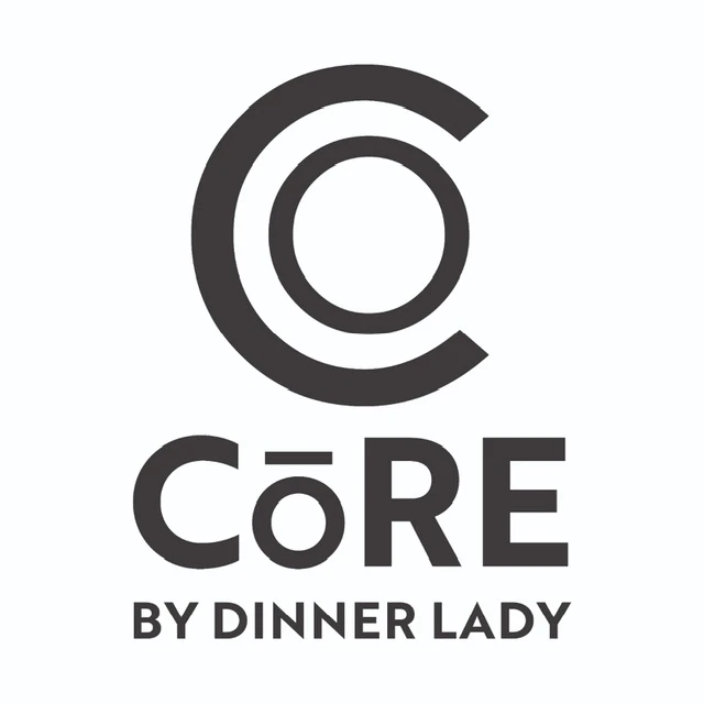 CORE