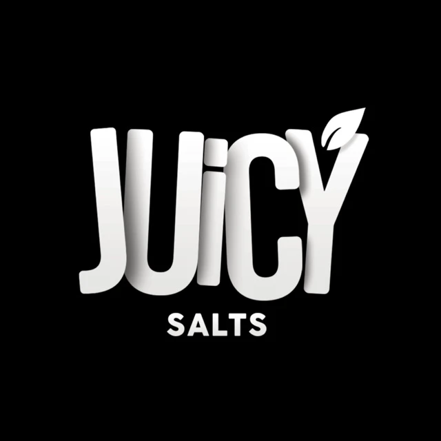 JOICY SALTS