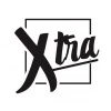 XTRA