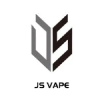 JS VAPE