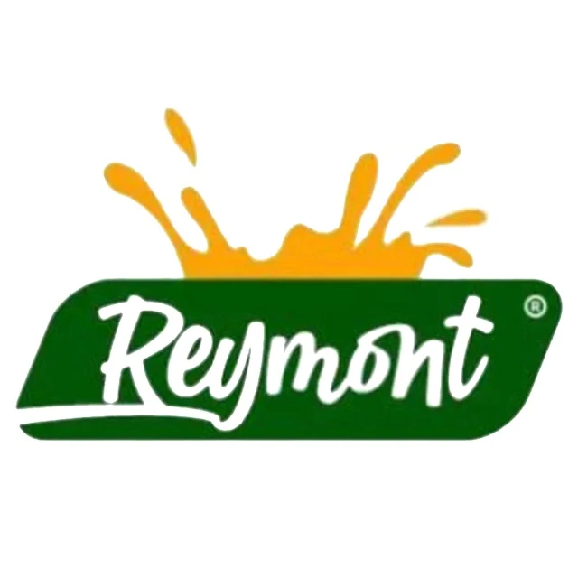 REYMOND