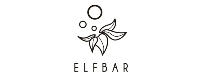 ELF BAR