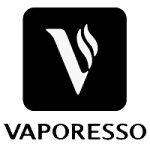 VAPORESSO