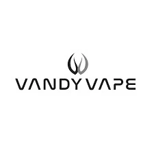 VANDY VAPE