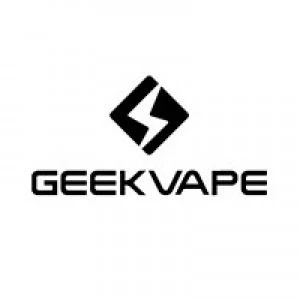 GEEK VAPE