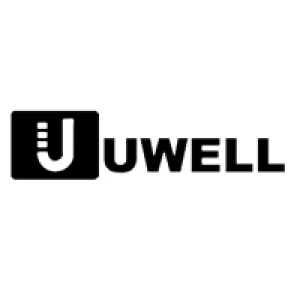 UWELL