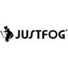 JUSTFOG