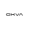 OXVA