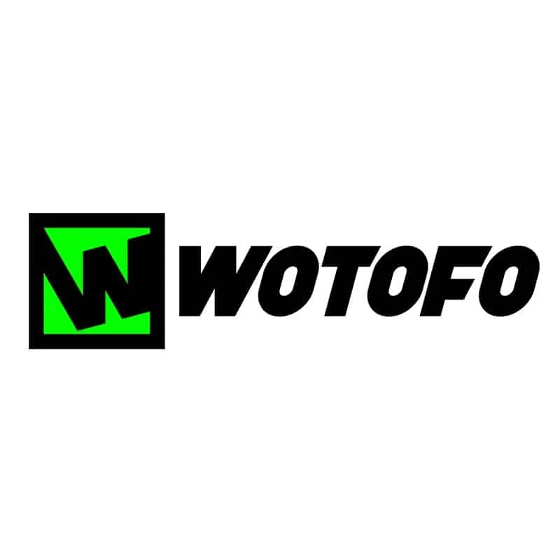 WOTOFO