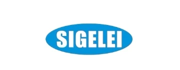 SIGELI