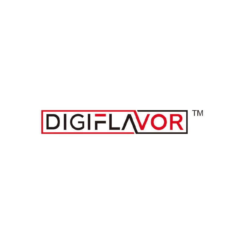 Digiflavor